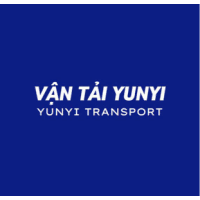 Công ty TNHH Vận tải Yunyi VIệt Nam